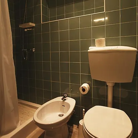 Vendégház Next Portimão