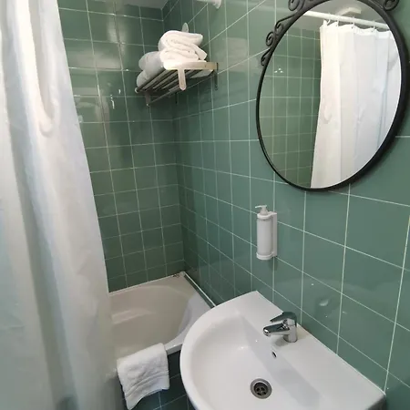 Next 3* ポルティマン