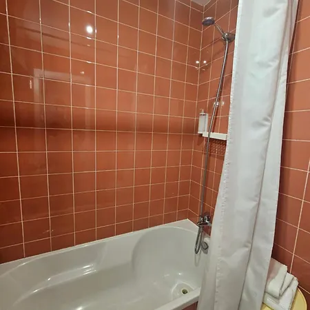 Next פורטימאו