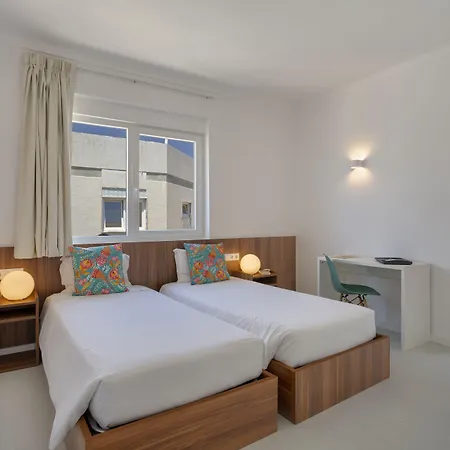 Next Gasthof Portimão