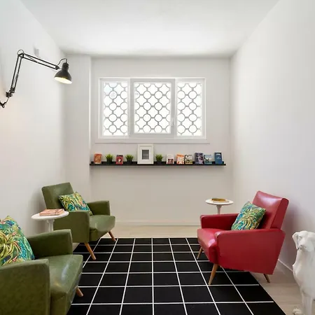 Next 3* ポルティマン