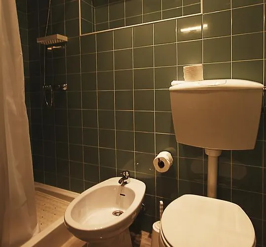 게스트하우스 Next 포티마오