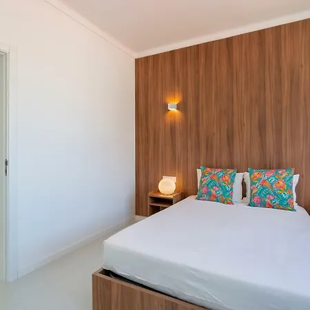 Next Inn 3* Portimão