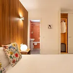 Next Inn 3*