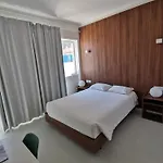 Next Inn