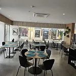 Next Inn 3* Portimão