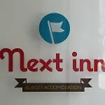 Next Inn Gæstehus