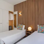 Next Inn 3* Portimão