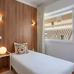 Gæstehus Next Inn 3*